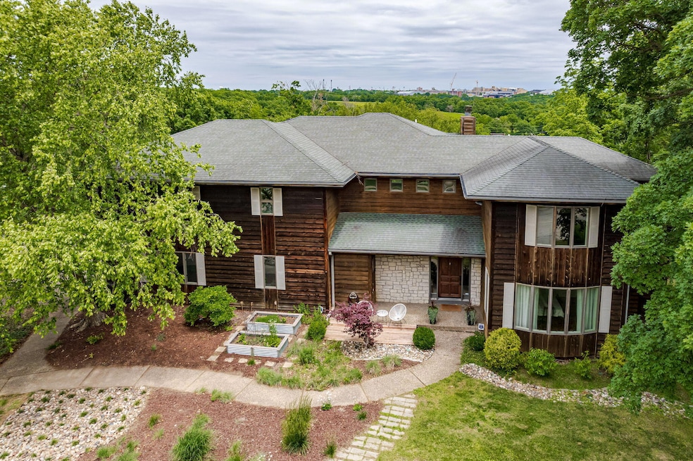 3-web-or-mls-2416-cimarron-dr