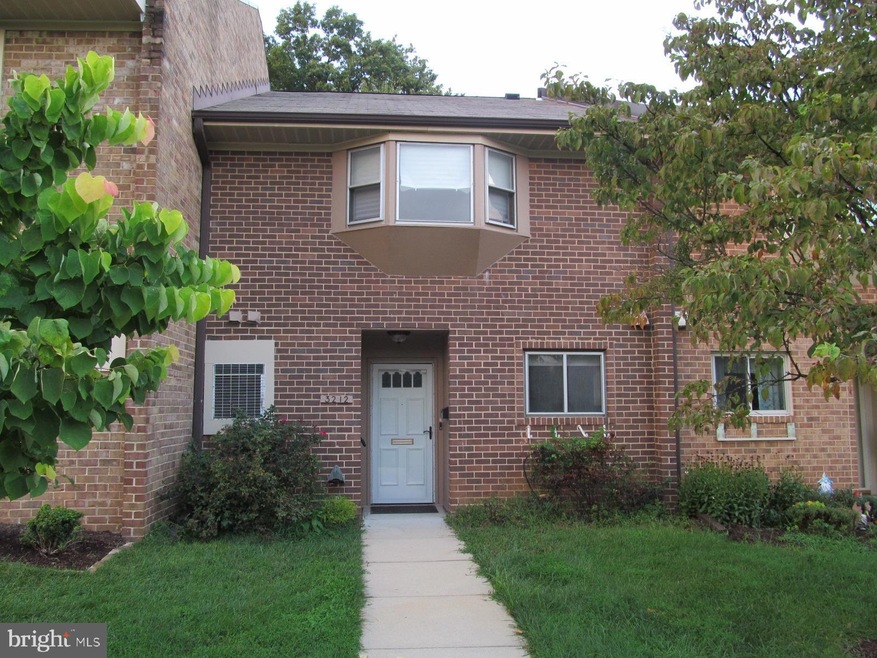 3212 Gleneagles Dr, Silver Spring, MD 20906 - photo 1