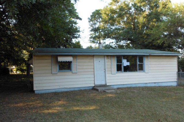 4021 Pershing Ave, Macon, GA 31204 - photo 1