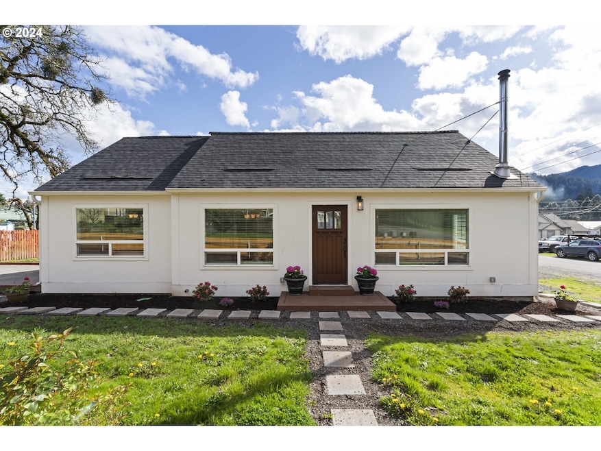 Sold $334,000 • Co-Listing Agent