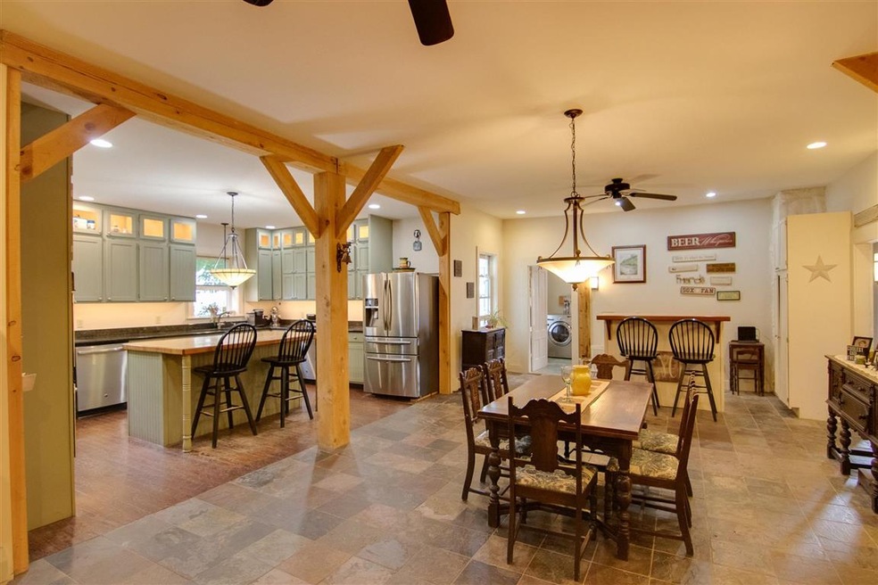 106 School St unit 15, Lisbon, NH 03585 - photo 1