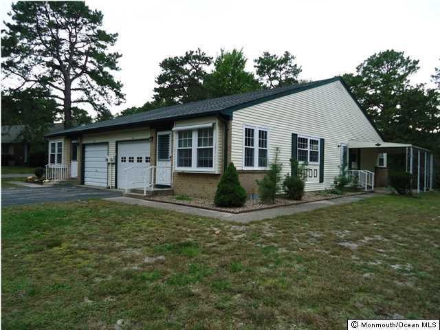6 Impala Ct unit B, Whiting, NJ 08759 - photo 1