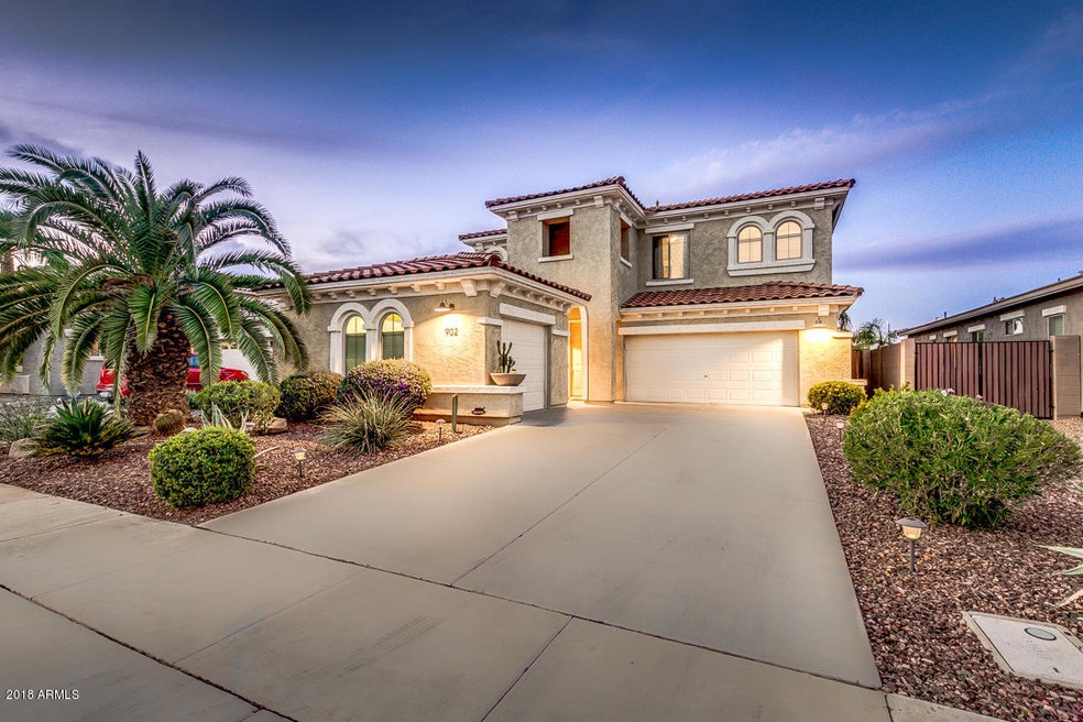 03-Indian Wells