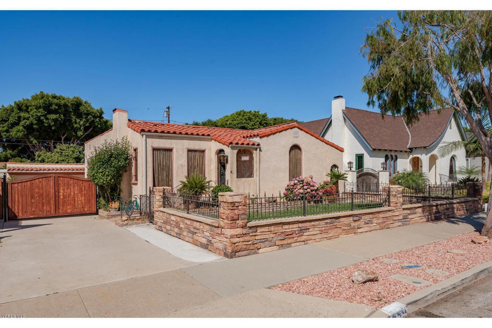 559 Coronado St-001-001-Street View-MLS_