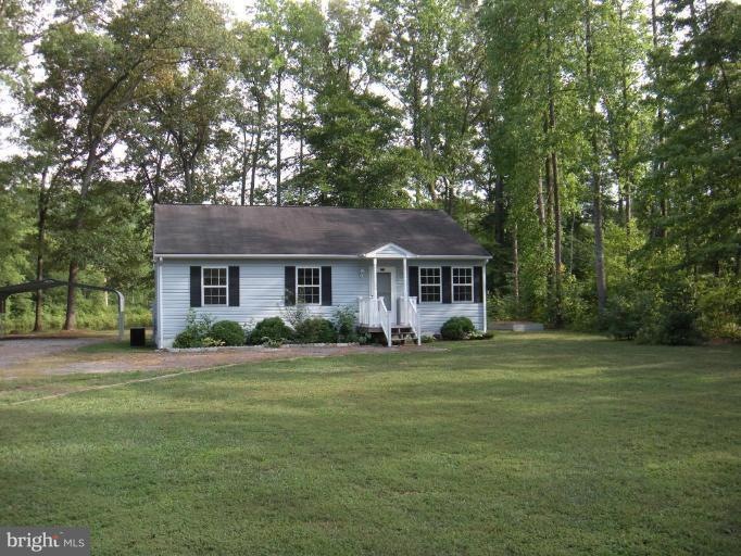 12102 Longleaf Rd, Ruther Glen, VA 22546 - photo 1