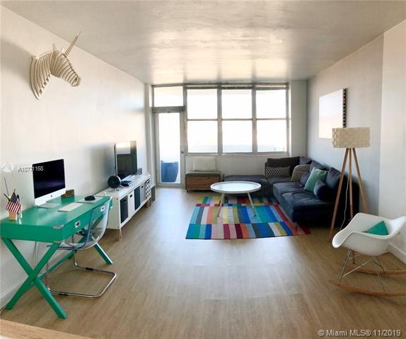 Parkview Point Condos unit 9F, Miami Beach, FL 33141 - photo 1