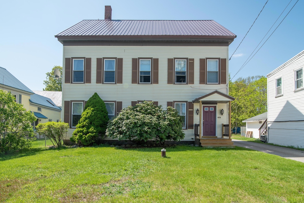 478 Goodwins Mills-1