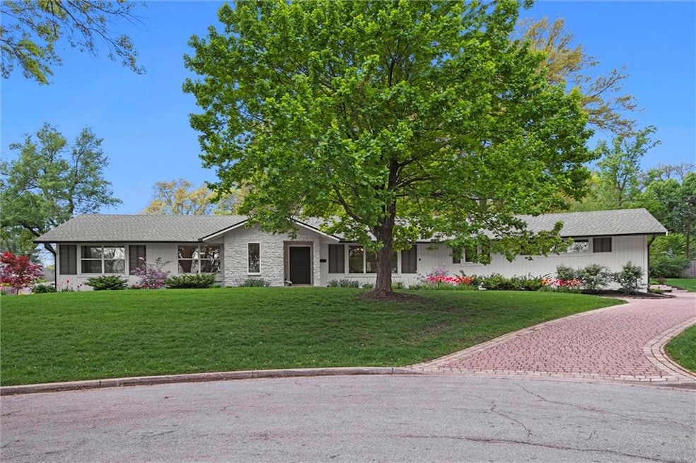 Sold • Co-Listing Agent