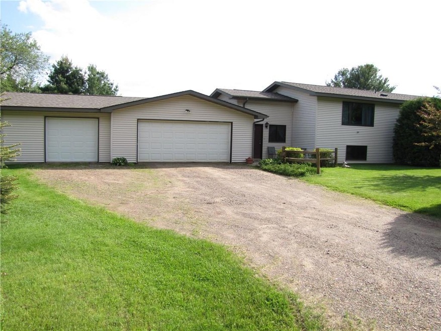 2207 11 1 2 Ave, Chetek, WI 54728 - photo 1