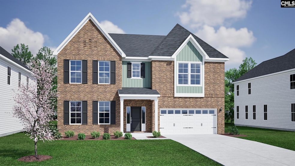 For Sale $565,556