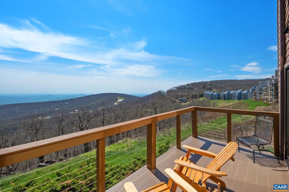 Sold $217,500