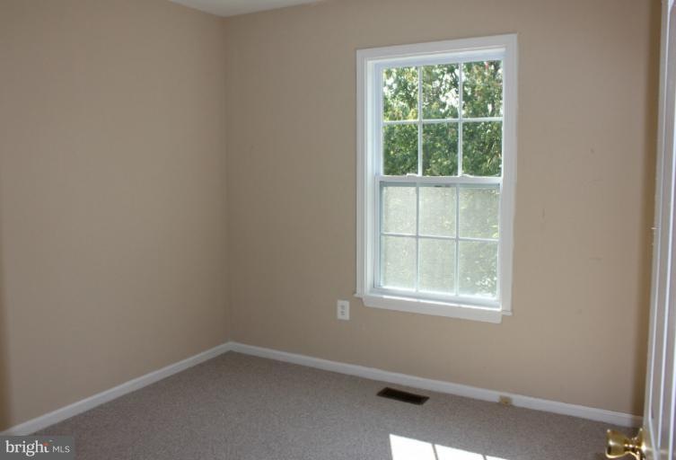 3600 Childress Terrace, Burtonsville, MD 20866 - photo 1