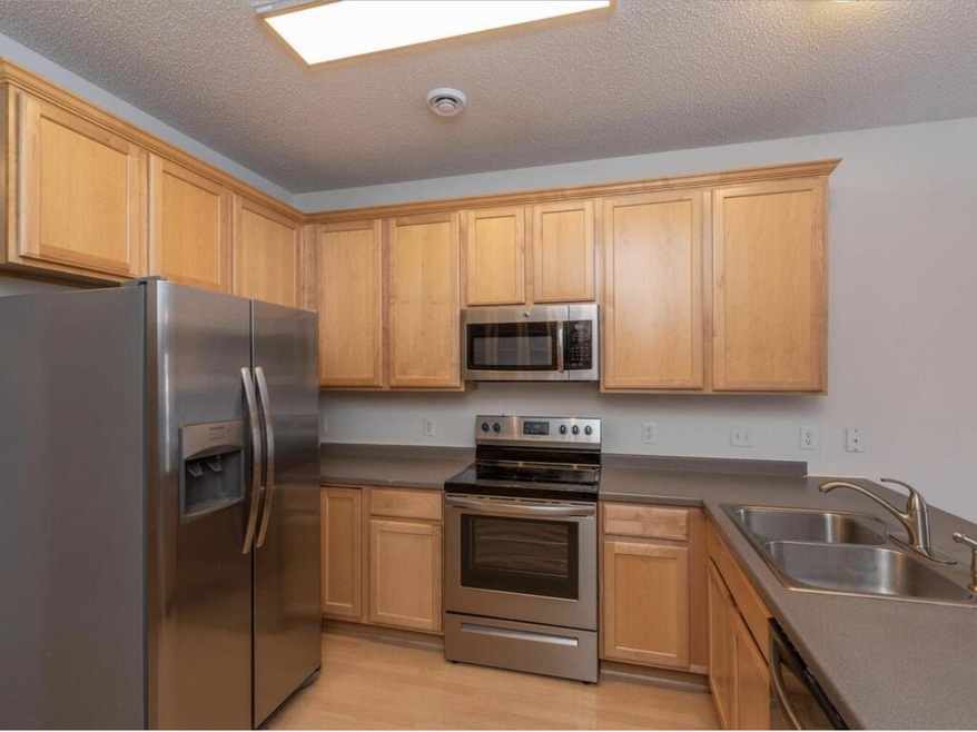 Screenshot 2024-10-04 at 10.45.15 AM.png