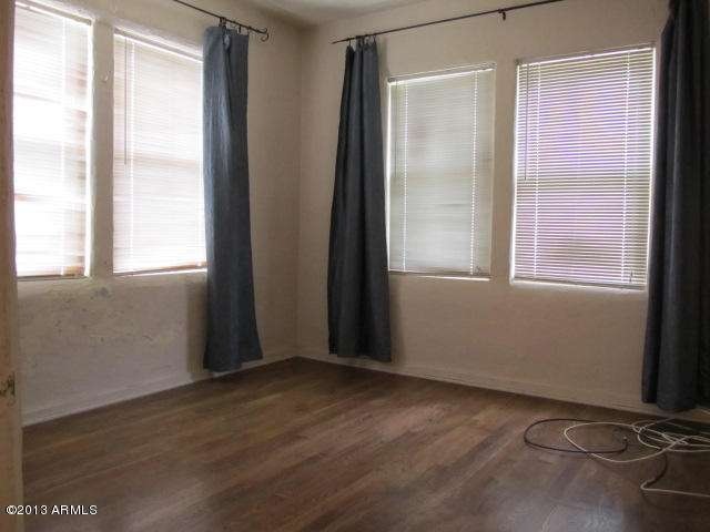 350 Cottonwood 001