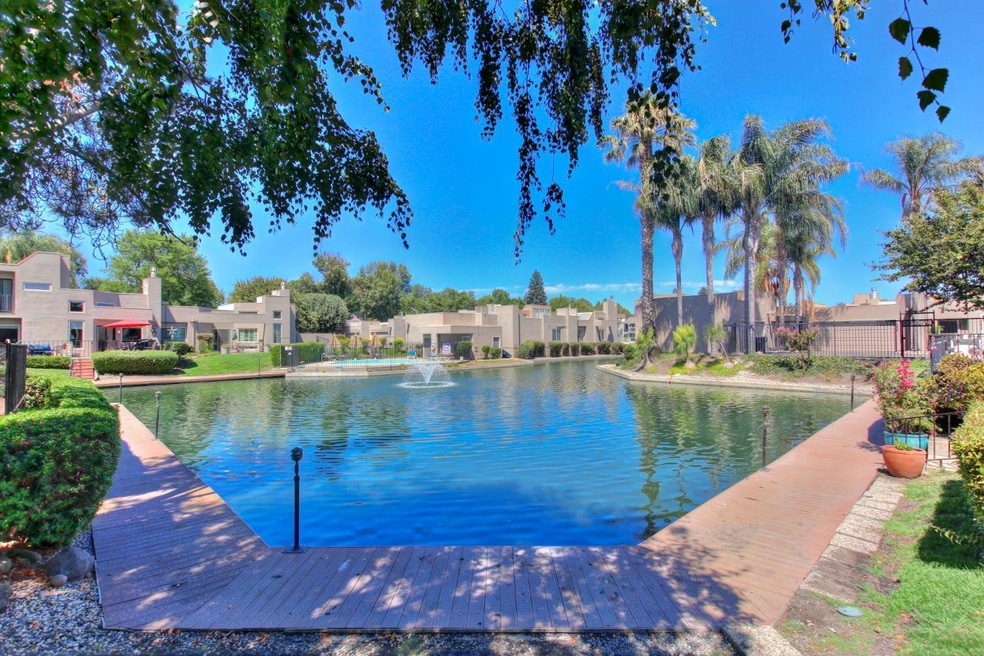 6412 Embarcadero Dr, Stockton, CA 95219 MLS 223082501