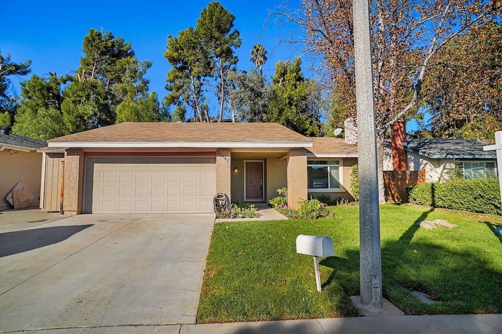 01-Beautiful 3 2 Home