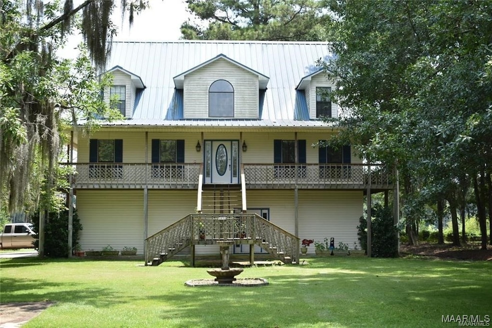 Sold $350,000 • Co-Listing Agent