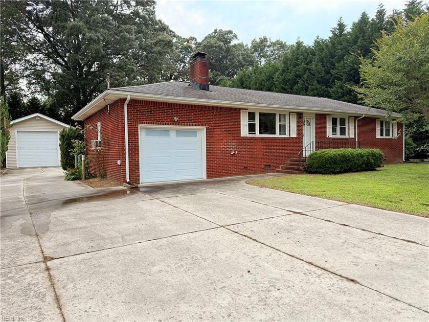 Pending $413,000