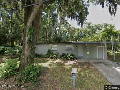 streetview