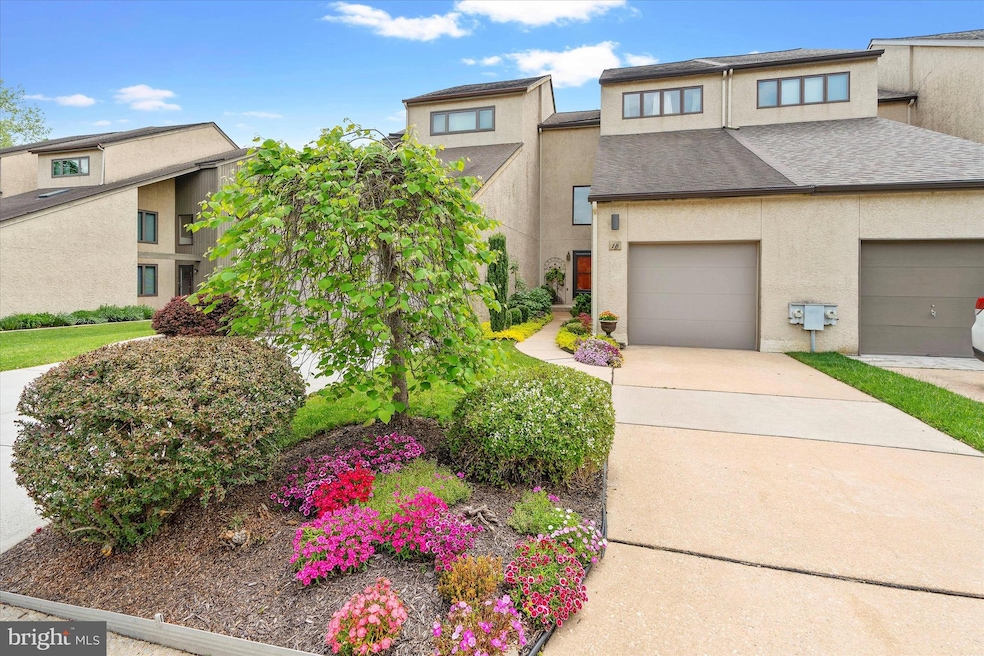 18 Falcon Ct, Wilmington, DE 19808 - photo 1