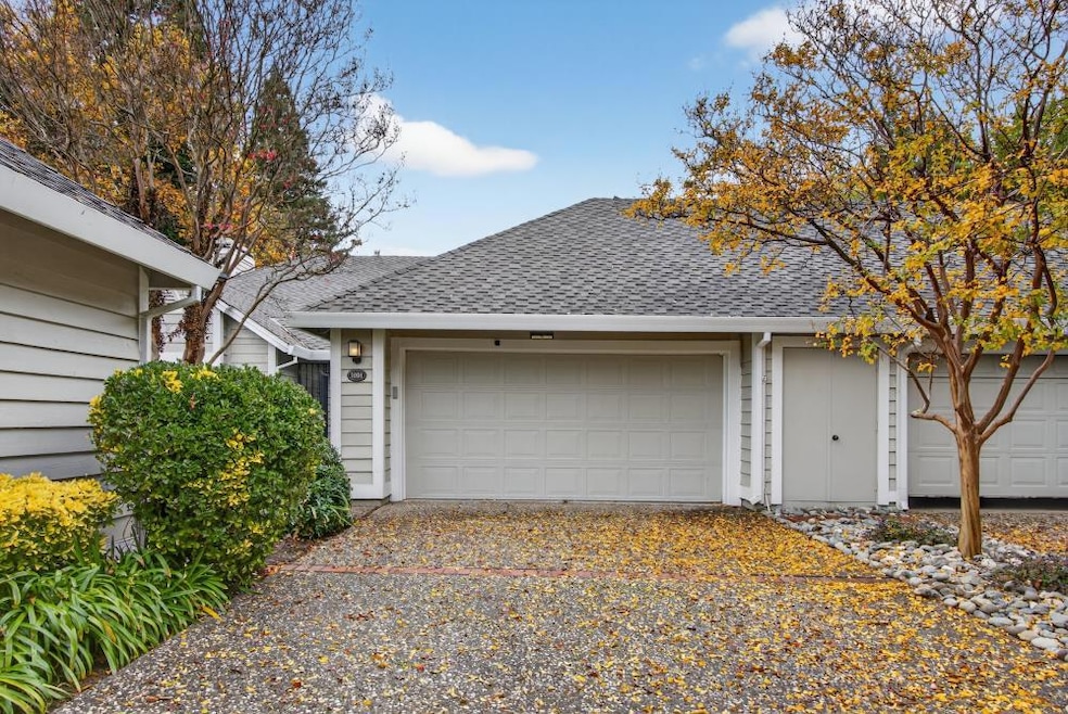 For Sale $749,000 • Co-Listing Agent