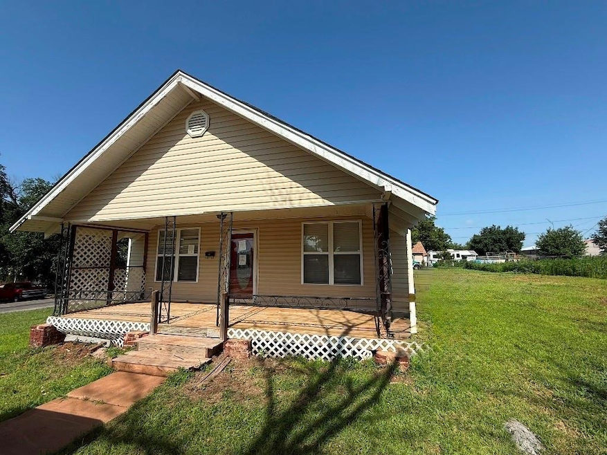 Sold $65,000 • Co-Listing Agent