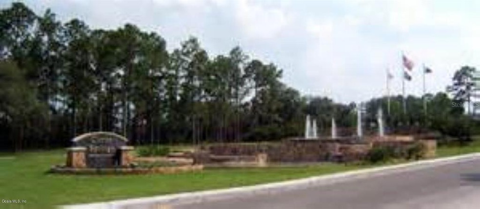 2751 W Blink Dr, Citrus Springs, FL 34434 - photo 1