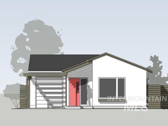 991 N Nichole Ave, Boise, ID 83713 - photo 1