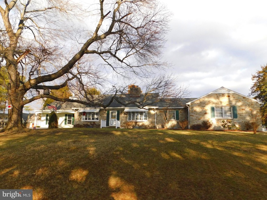 3855 Wayson Rd, Davidsonville, MD 21035 - photo 1