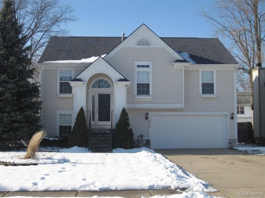 Front of Home.JPG