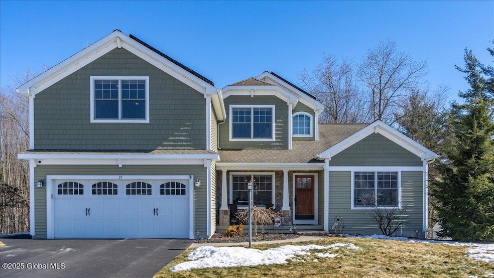 Sold $550,000