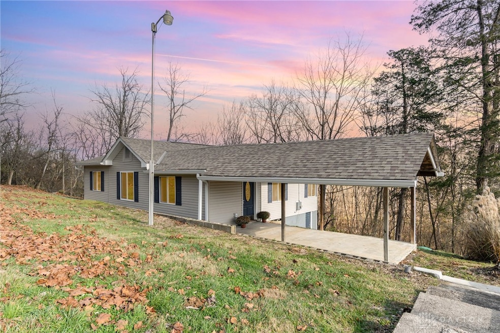 For Sale $264,000 • Co-Listing Agent