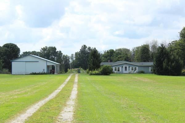 11467 CABLE ROAD