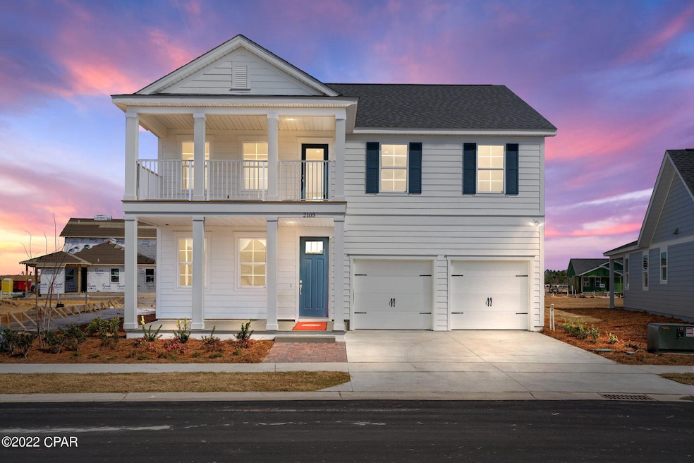 For Sale $639,379 • Co-Listing Agent