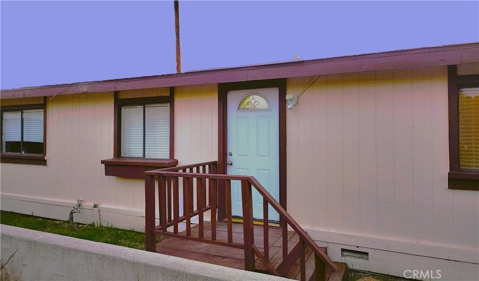 For Sale $369,000 • Co-Listing Agent