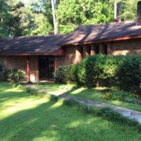 5099 Hwy 48 We St, McComb, MS 39648 - photo 1