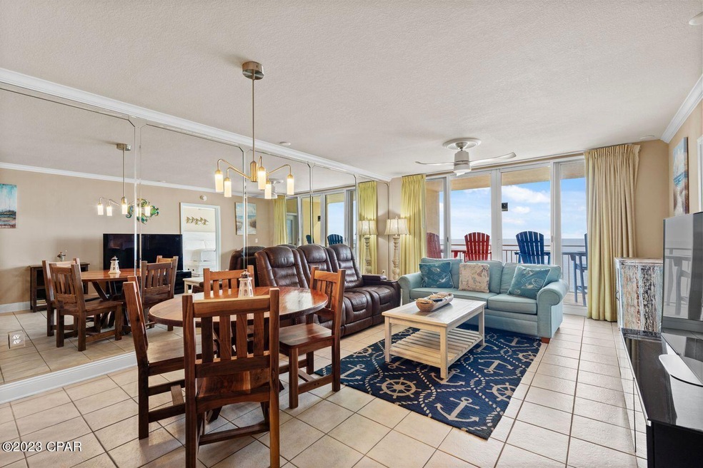 14701 Front Beach 2530 Rd Unit 2530, Panama City Beach, FL 32413 | MLS ...