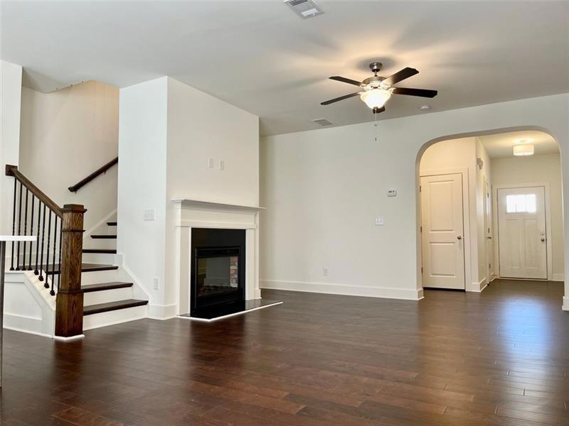 175 Auburn Rd, Auburn, GA 30011 - photo 1