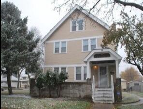 HAUSER PIC FRONT PORCH