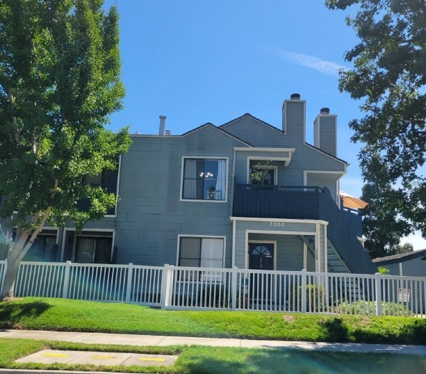 7300 Quill Dr unit 207, Downey, CA 90242 - photo 1