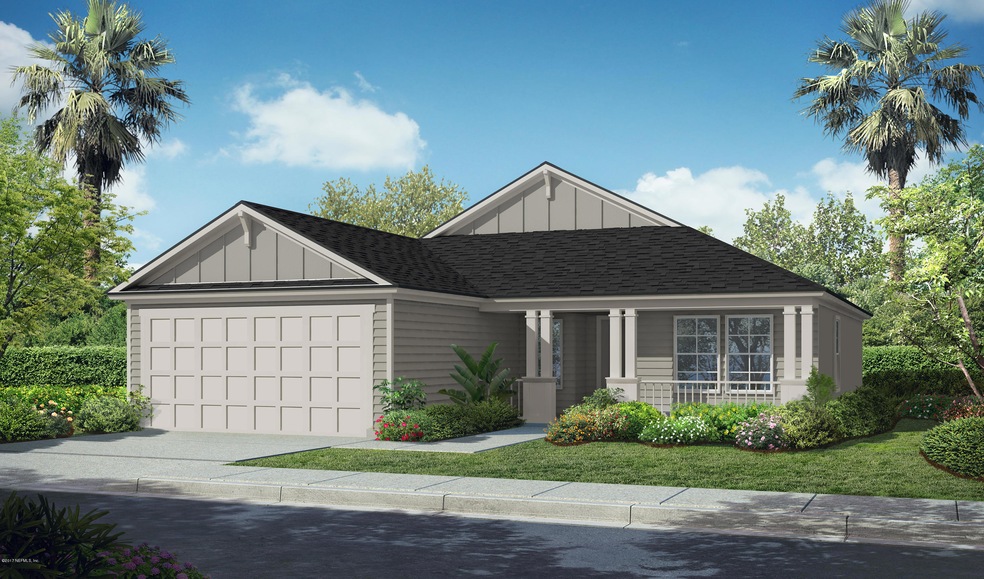 1540Clearwater_Coastal