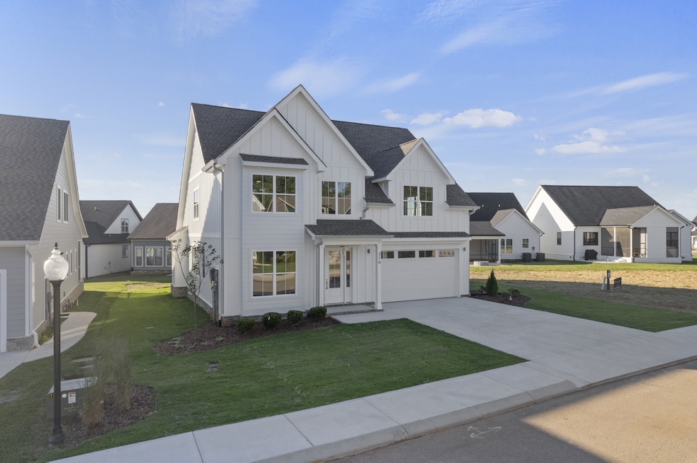 Coming Soon $559,000