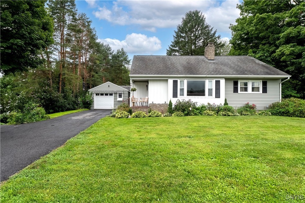 Sold $245,000 • Co-Listing Agent