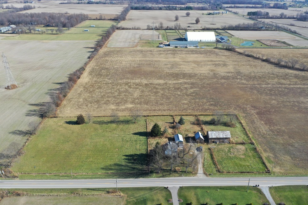 DJI_0125