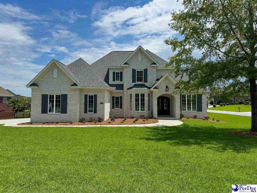 Sold $794,900