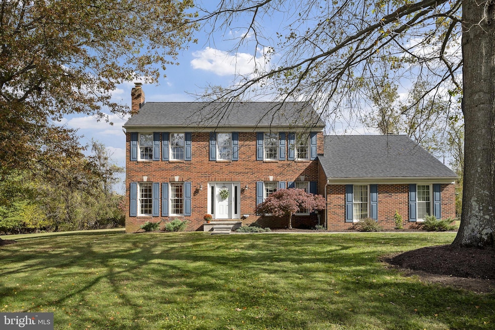 15929 York Rd, Sparks Glencoe, MD 21152 - photo 1