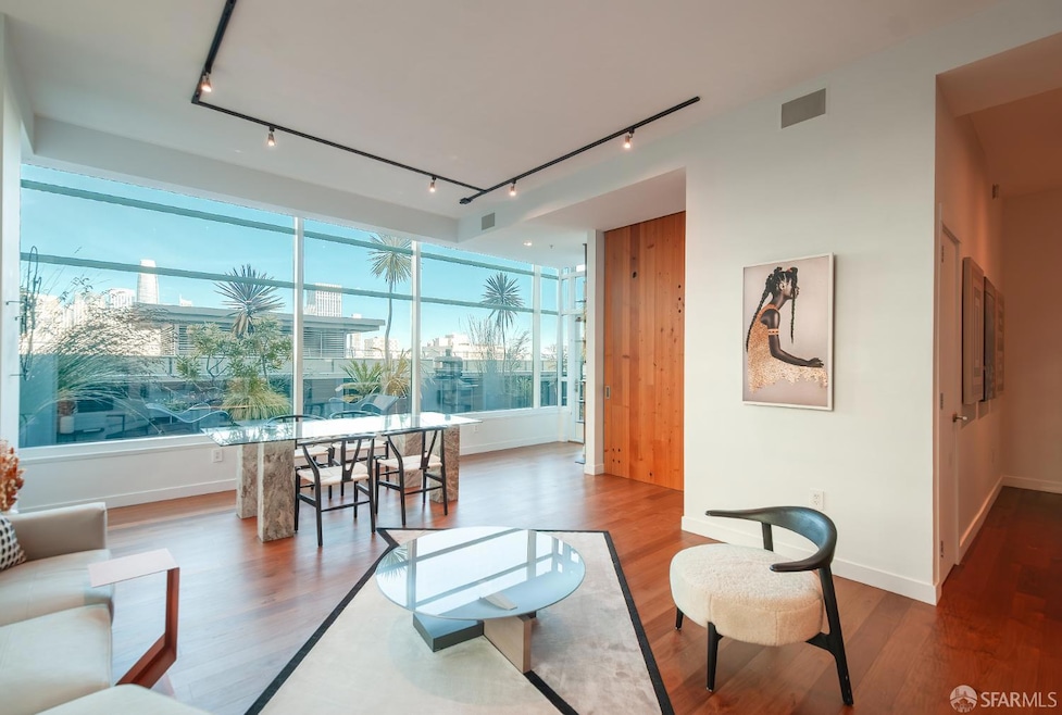 For Rent $5,000/month