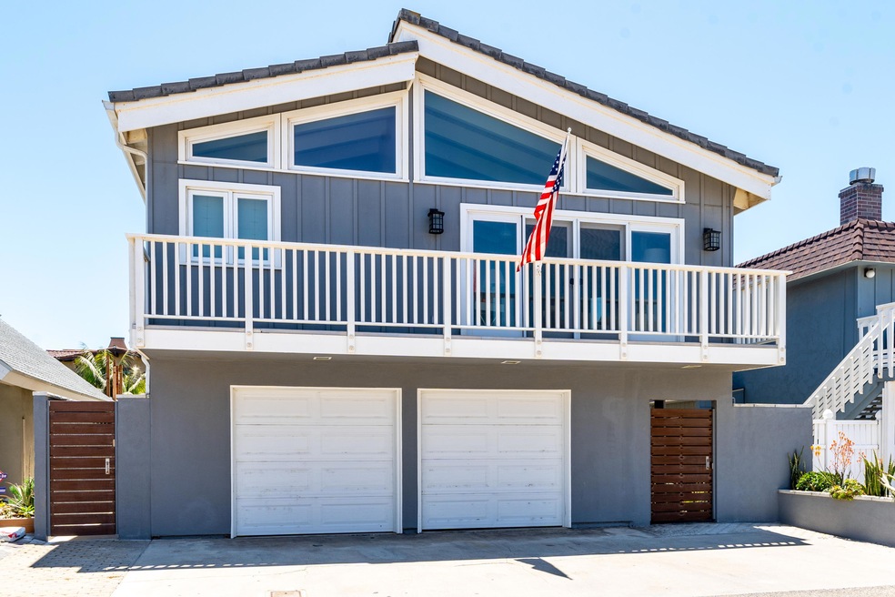 5142 Marlin MLS--2