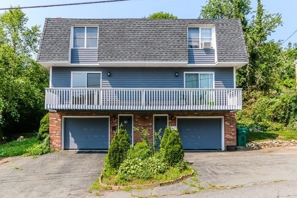 30 Spruce St unit 30, Lynn, MA 01905 - photo 1