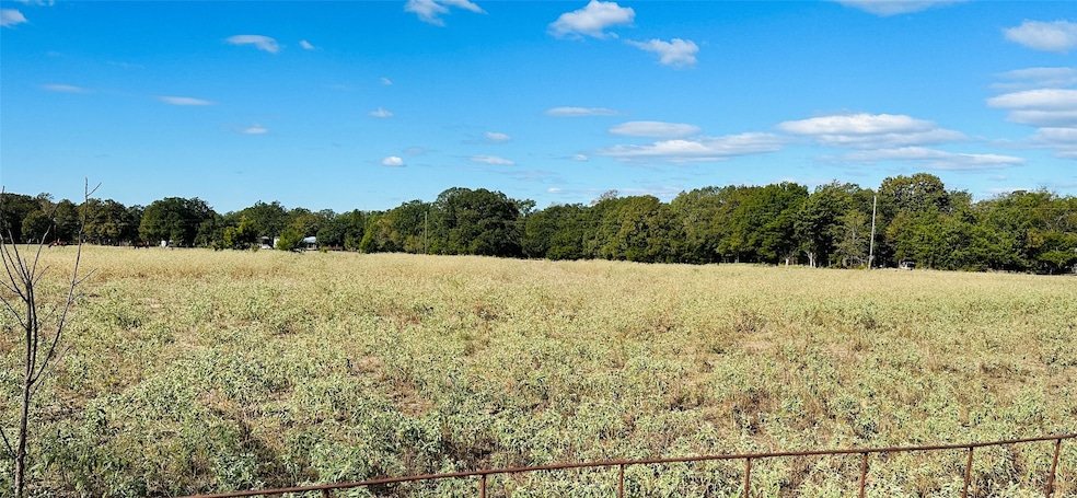 1683 County Road 3563 unit (10.319 ac.), Dike, TX 75437 - photo 1